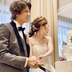 クアンティックの写真14枚目