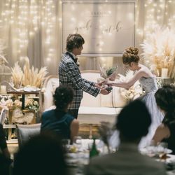 クアンティックの写真15枚目