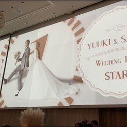 クアンティックの写真28枚目