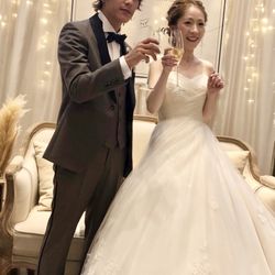 クアンティックの写真22枚目