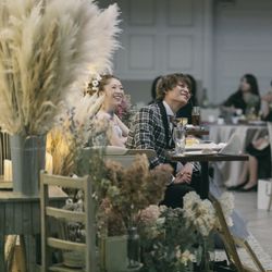 クアンティックの写真24枚目