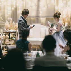 クアンティックの写真26枚目