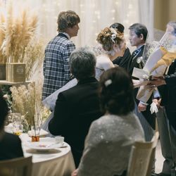 クアンティックの写真34枚目