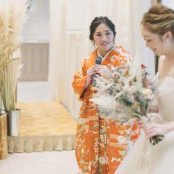 クアンティックの写真36枚目