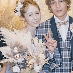 クアンティックの写真34枚目