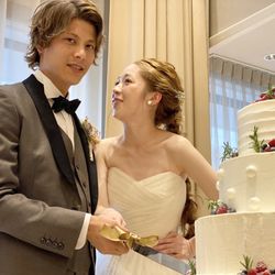 クアンティックの写真2枚目