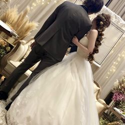 クアンティックの写真13枚目