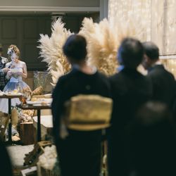 クアンティックの写真6枚目