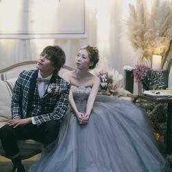 クアンティックの写真27枚目