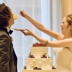 クアンティックの写真19枚目