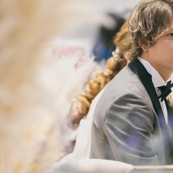 クアンティックの写真21枚目