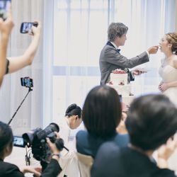 クアンティックの写真18枚目