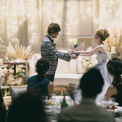 クアンティックの写真22枚目