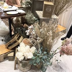 クアンティックの写真29枚目