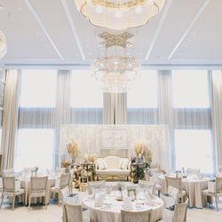 クアンティックの写真33枚目