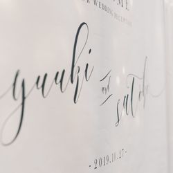 クアンティックの写真30枚目