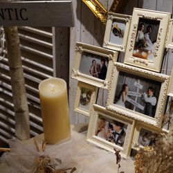 クアンティックの写真1枚目