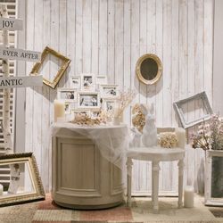 クアンティックの写真25枚目