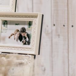 クアンティックの写真29枚目