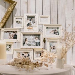 クアンティックの写真13枚目