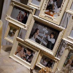 クアンティックの写真36枚目