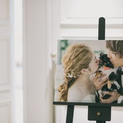 クアンティックの写真7枚目