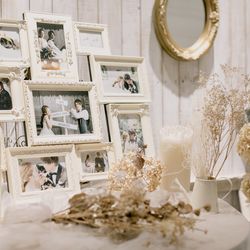 クアンティックの写真13枚目