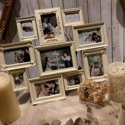 クアンティックの写真2枚目