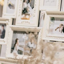 クアンティックの写真34枚目