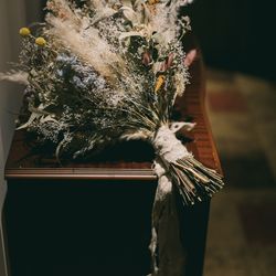 クアンティックの写真7枚目