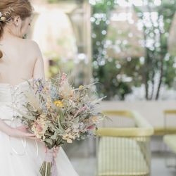 クアンティックの写真24枚目