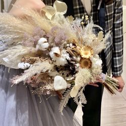 クアンティックの写真34枚目