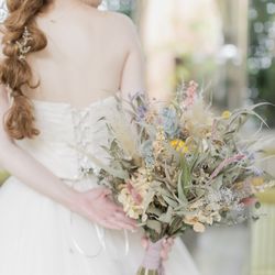 クアンティックの写真25枚目