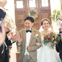 オランジュベールの写真9枚目