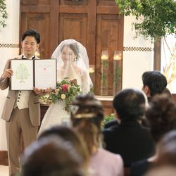 オランジュベールの写真8枚目