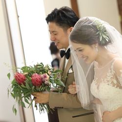 オランジュベールの写真11枚目