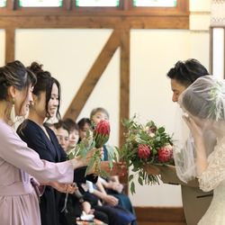 オランジュベールの写真10枚目