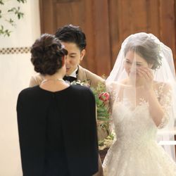 オランジュベールの写真15枚目