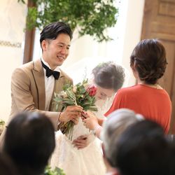 オランジュベールの写真24枚目