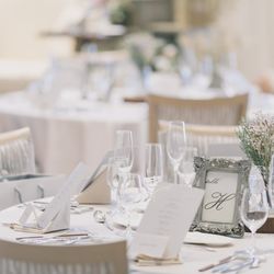 クアンティックの写真29枚目