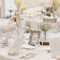 クアンティックの写真6枚目