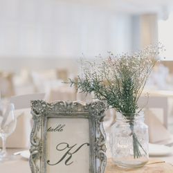 クアンティックの写真25枚目