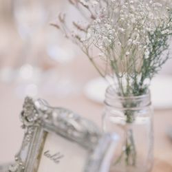 クアンティックの写真31枚目