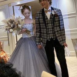 クアンティックの写真23枚目