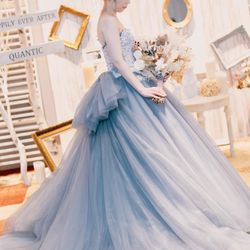 クアンティックの写真26枚目