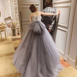 クアンティックの写真14枚目