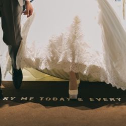 クアンティックの写真16枚目