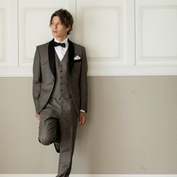 クアンティックの写真4枚目