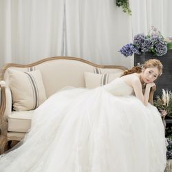 クアンティックの写真22枚目