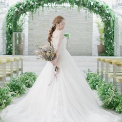 クアンティックの写真31枚目